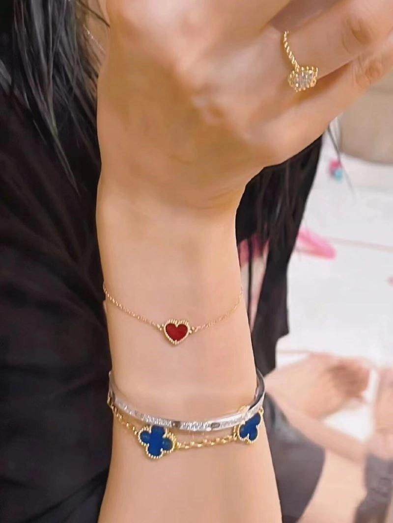 Vca Bracelets MultiPurpose 254468