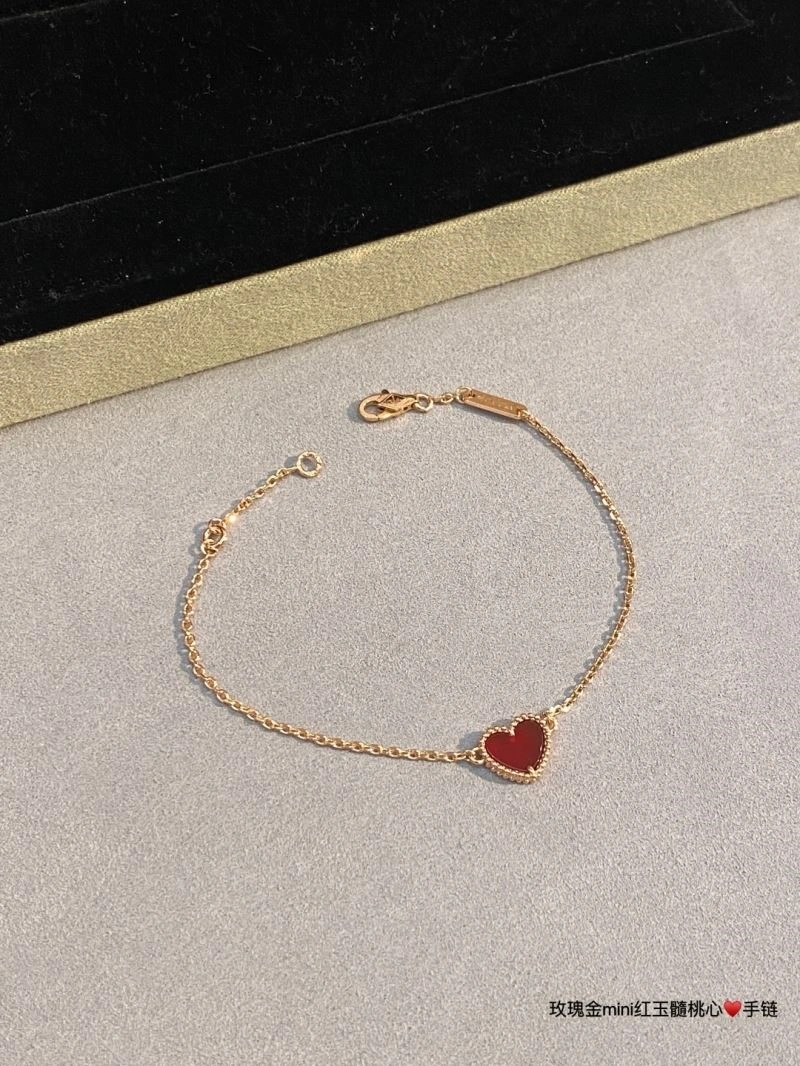 Vca Bracelets MultiPurpose 254468