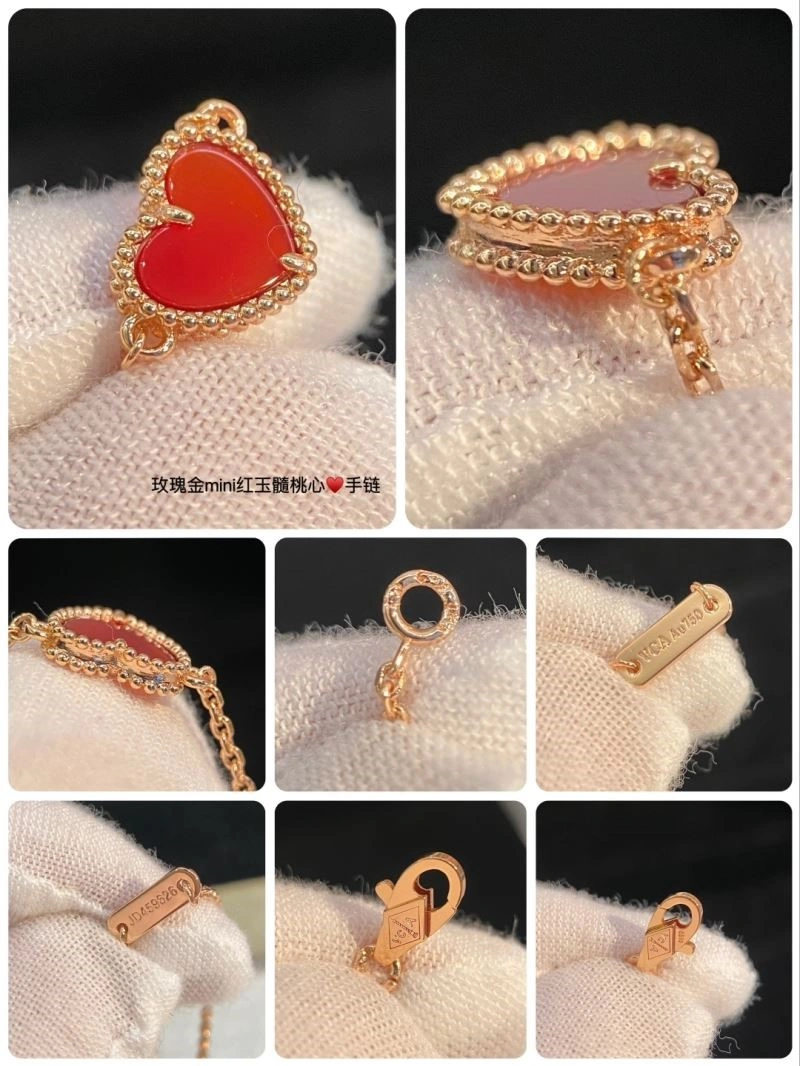 Vca Bracelets MultiPurpose 254468