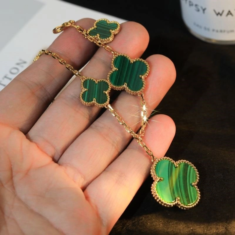 Vca Bracelets Seasonal 254463
