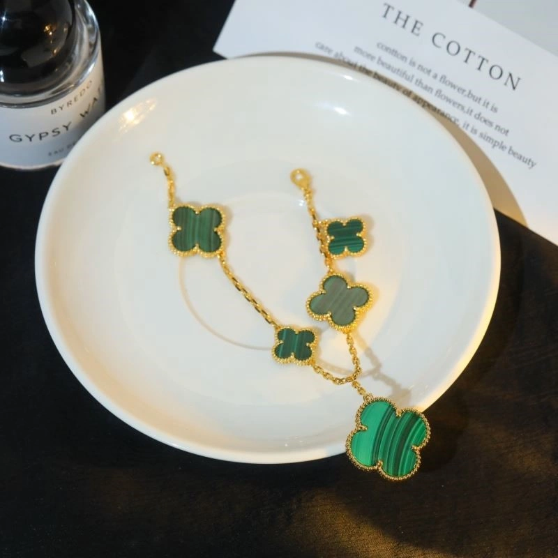 Vca Bracelets Seasonal 254463