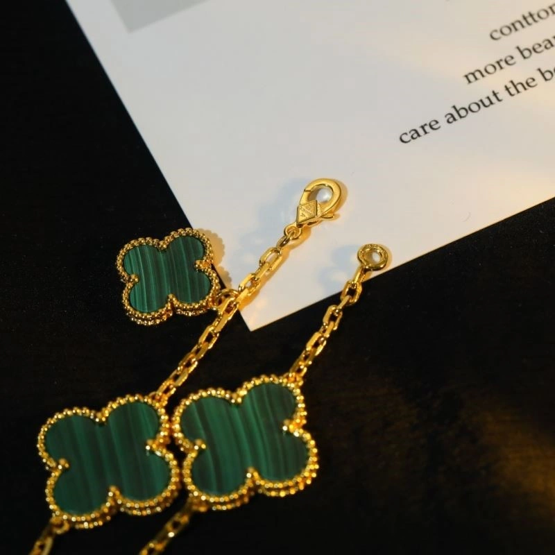 Vca Bracelets Seasonal 254463
