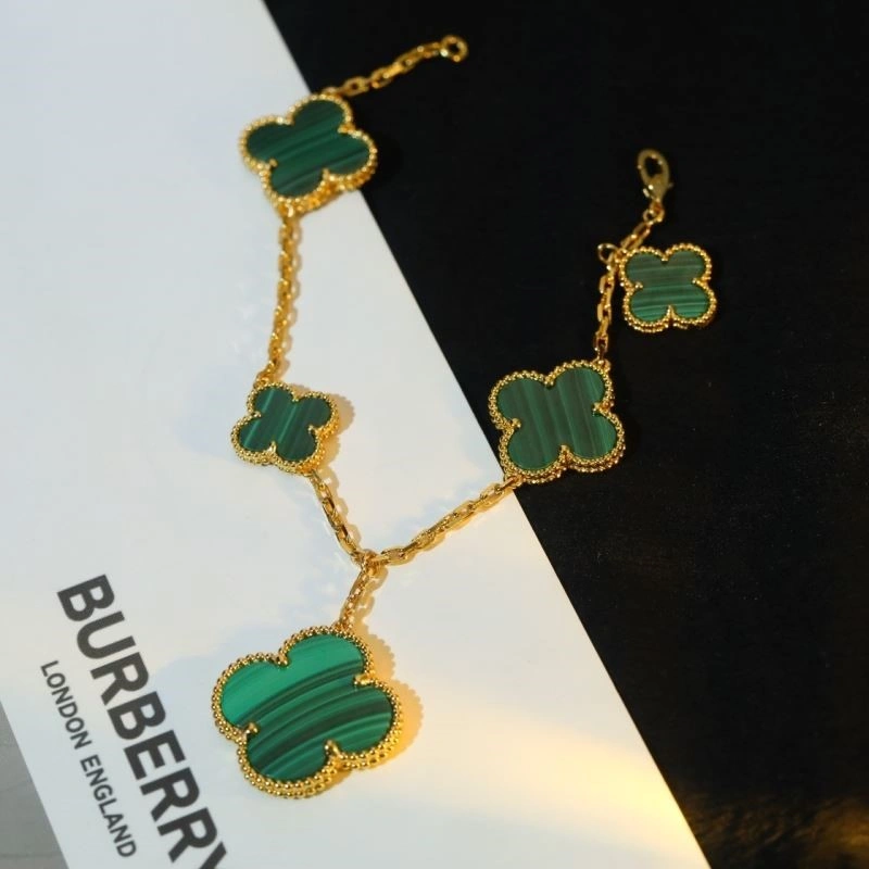 Vca Bracelets Seasonal 254463