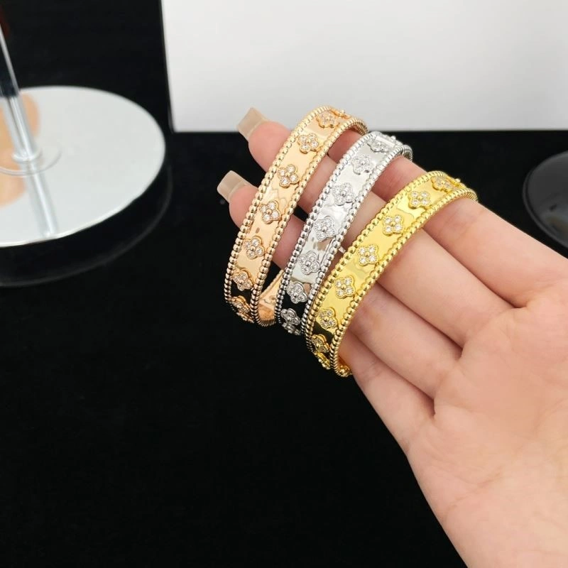 Thermal Vca Bracelets 254479