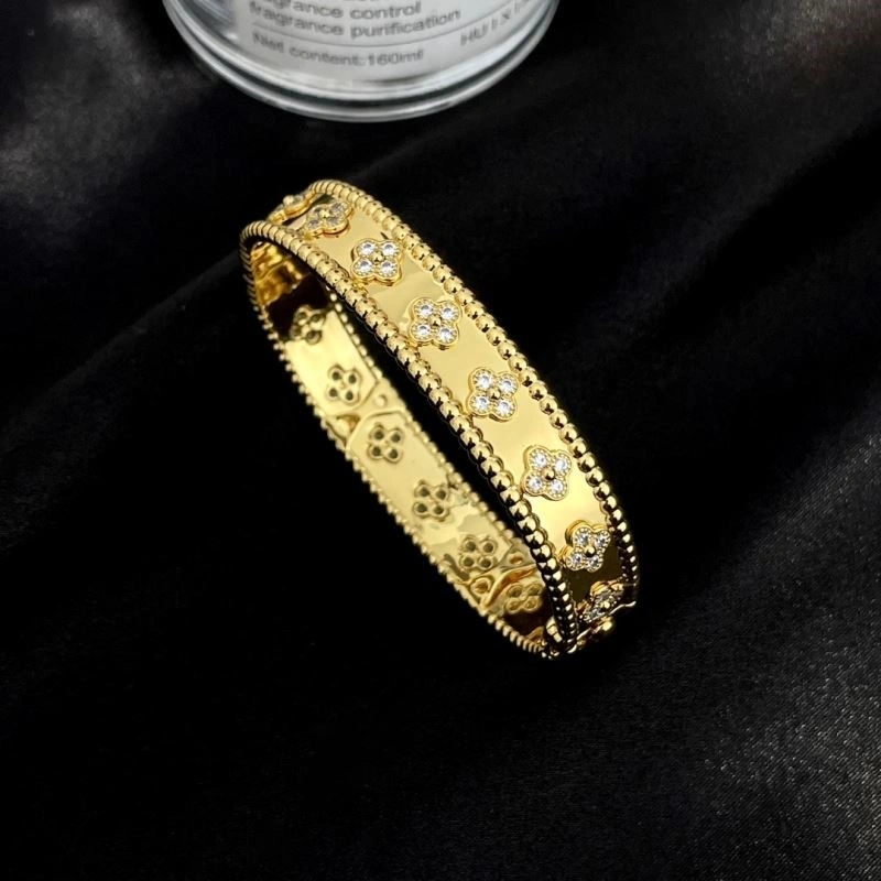 Thermal Vca Bracelets 254479