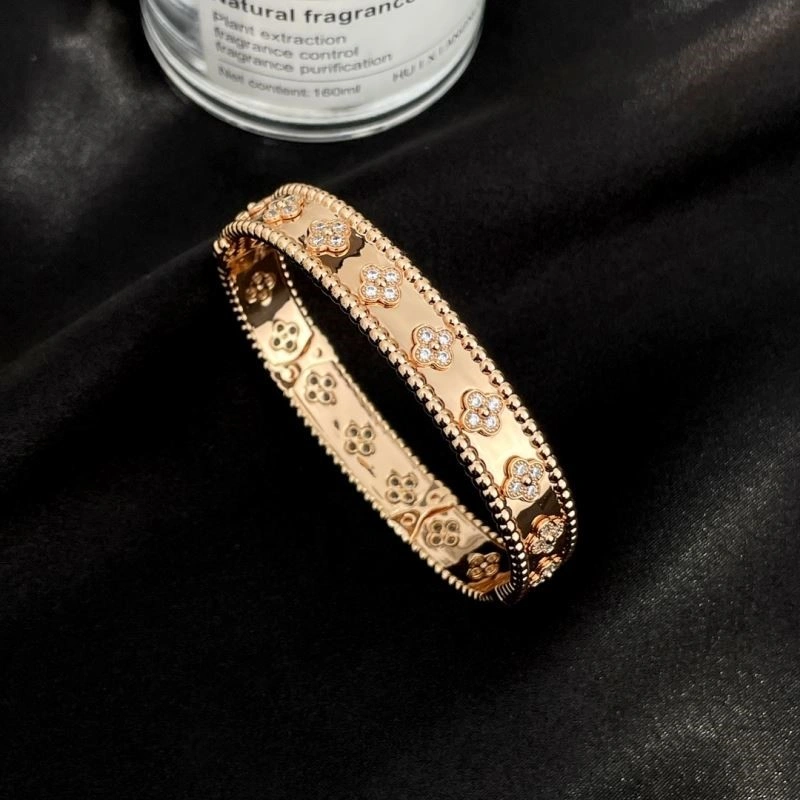 Thermal Vca Bracelets 254479