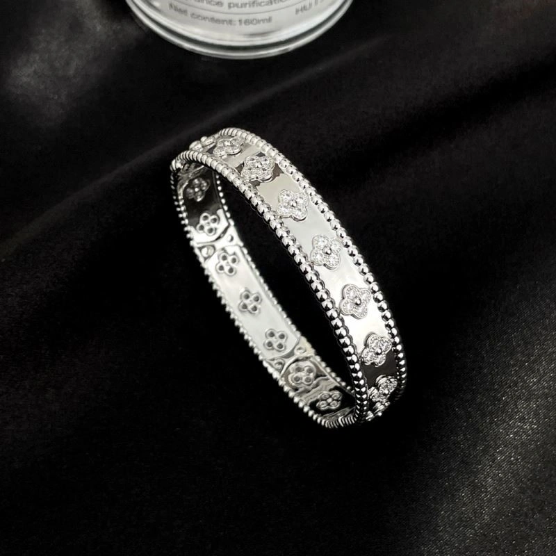 Thermal Vca Bracelets 254479