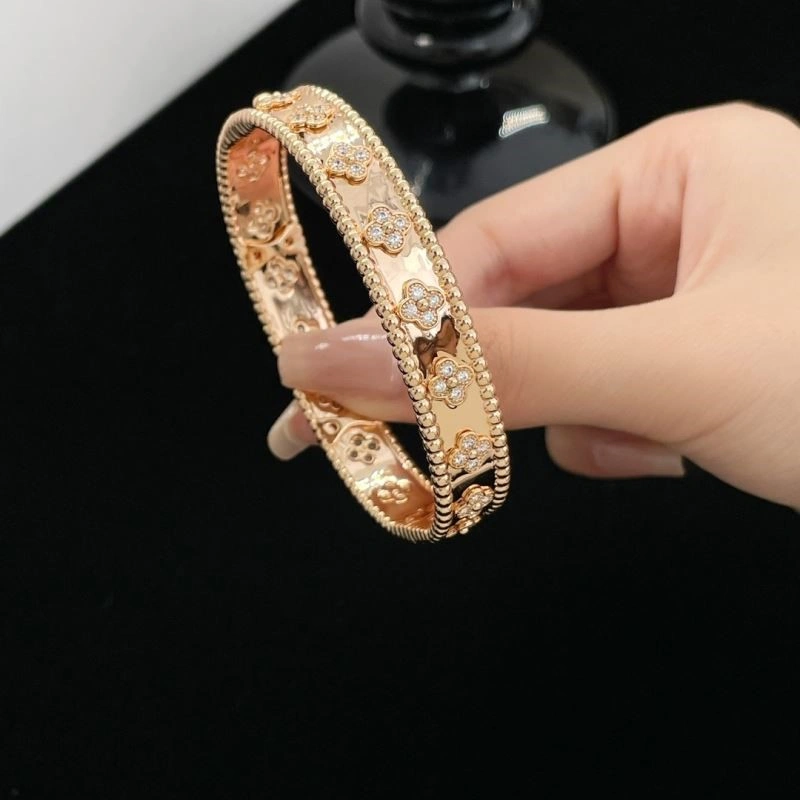 Thermal Vca Bracelets 254479