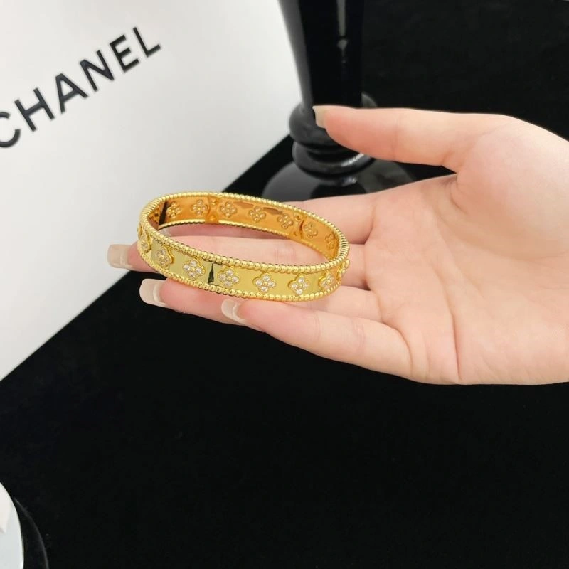 Thermal Vca Bracelets 254479
