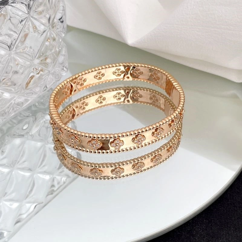 Thermal Vca Bracelets 254479