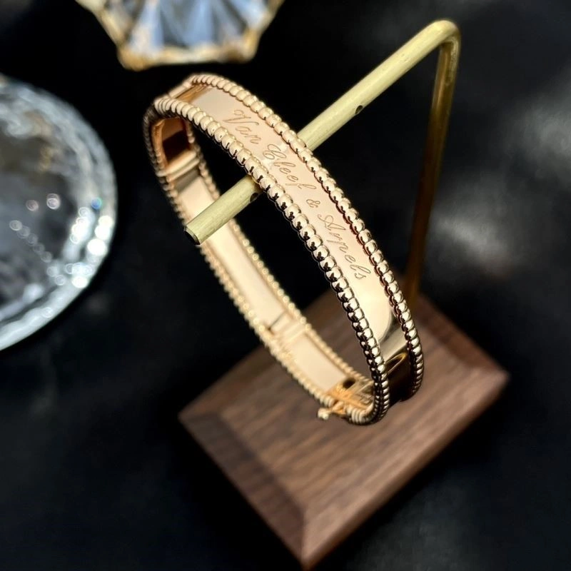 Vca Bracelets OnTrend 254477