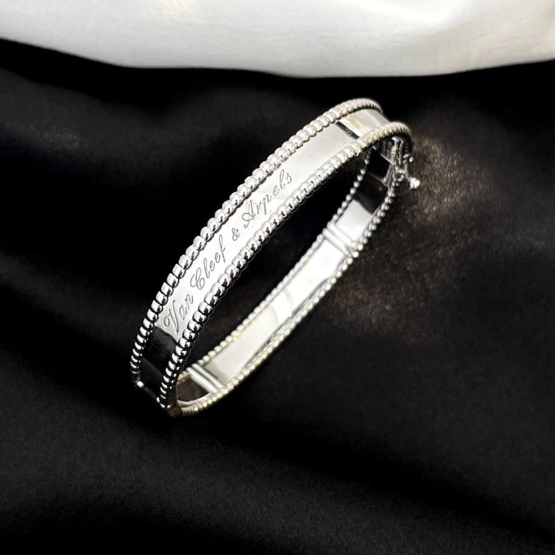 Vca Bracelets OnTrend 254477