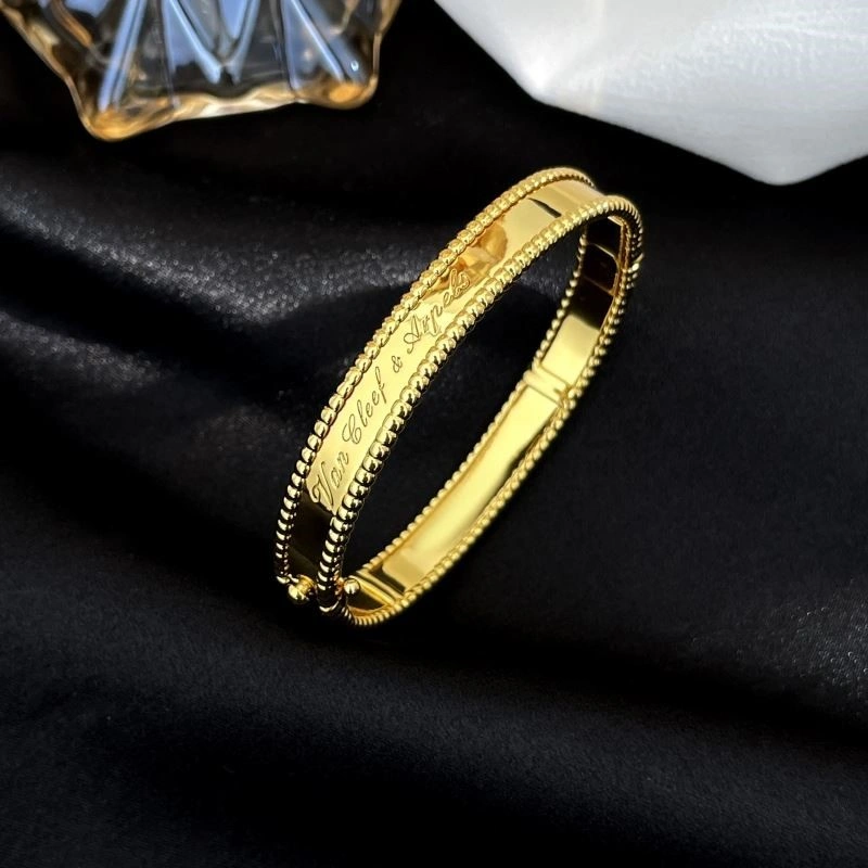 Vca Bracelets OnTrend 254477
