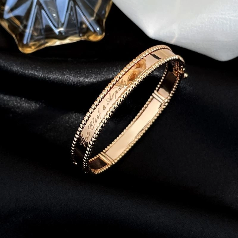 Vca Bracelets OnTrend 254477