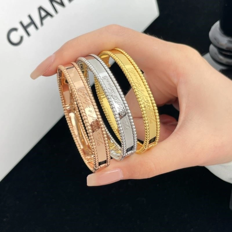 Vca Bracelets OnTrend 254477