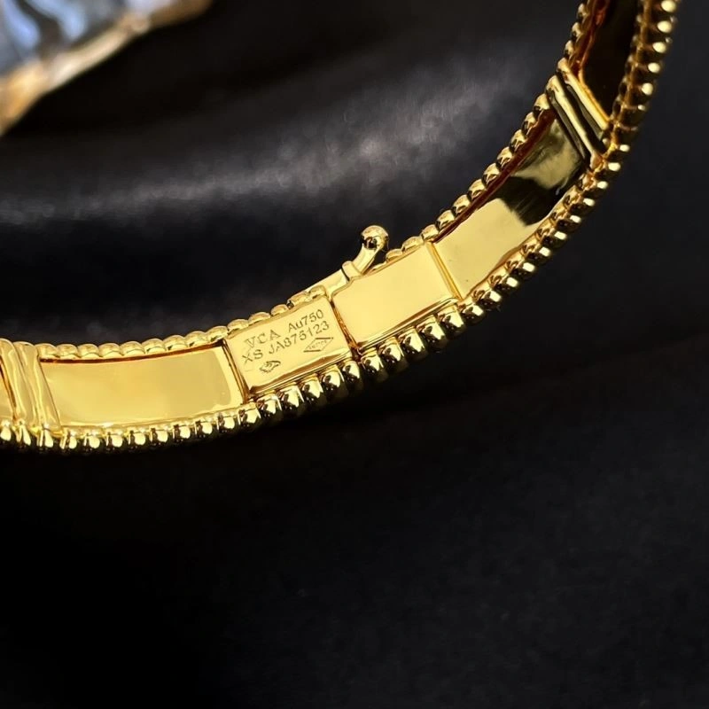 Vca Bracelets OnTrend 254477