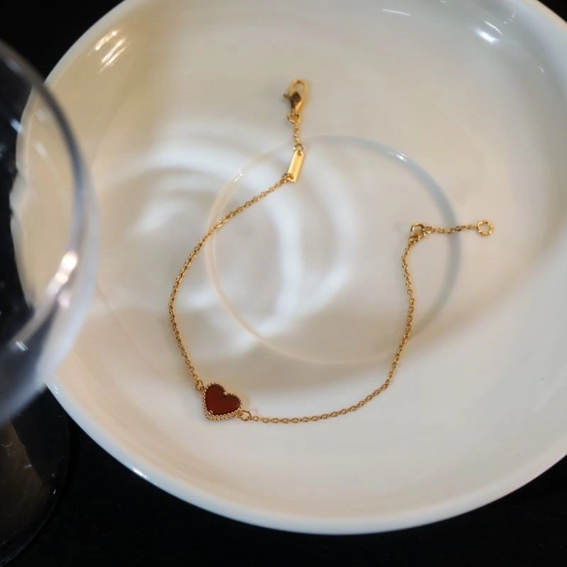 TopPick Vca Bracelets 254461