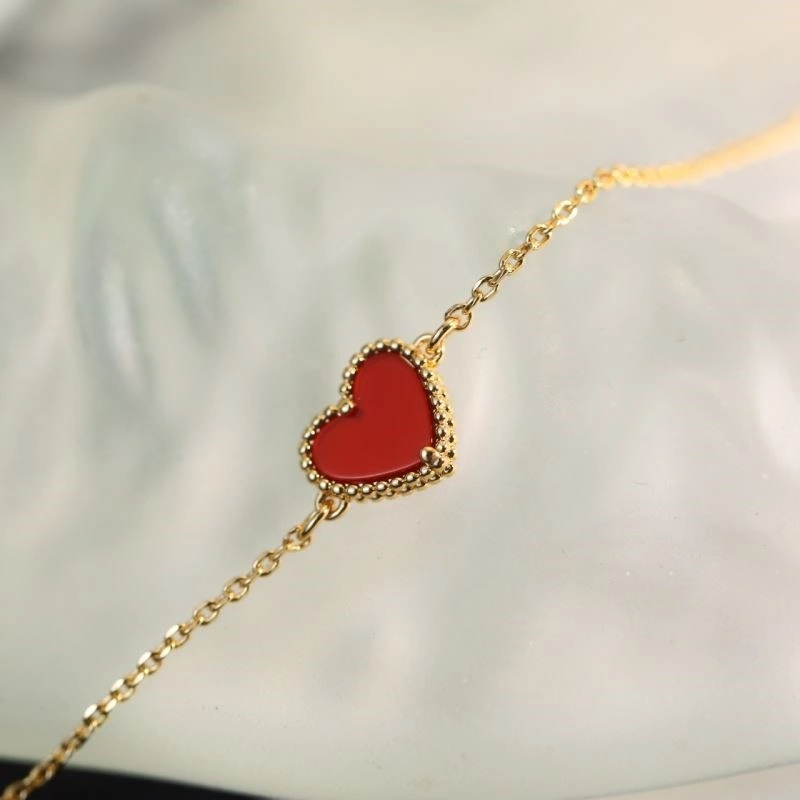 TopPick Vca Bracelets 254461