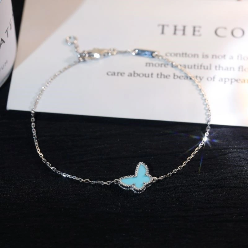 Stylish Vca Bracelets 254464
