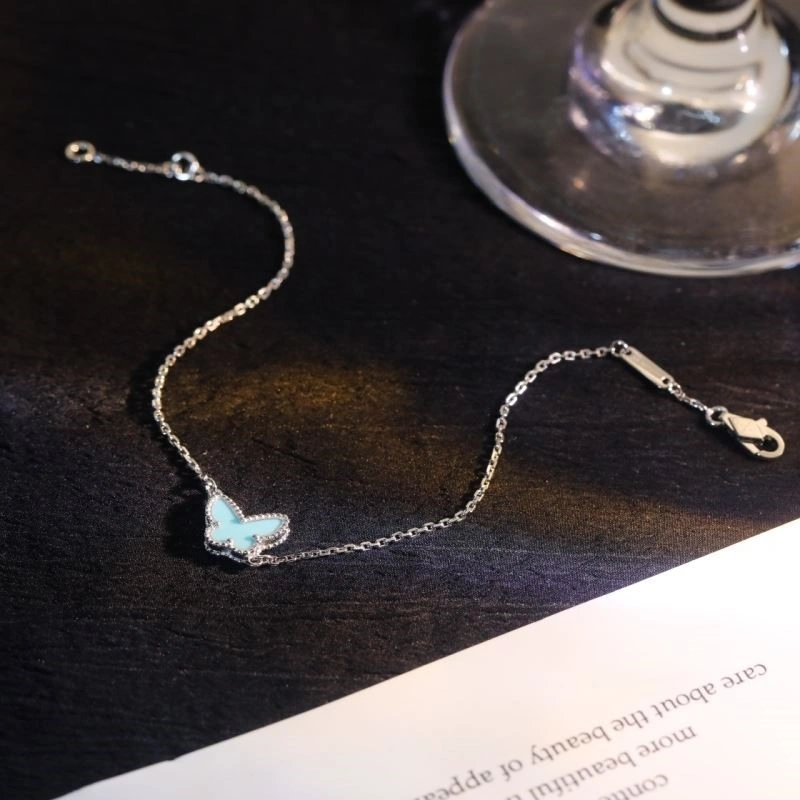 Stylish Vca Bracelets 254464