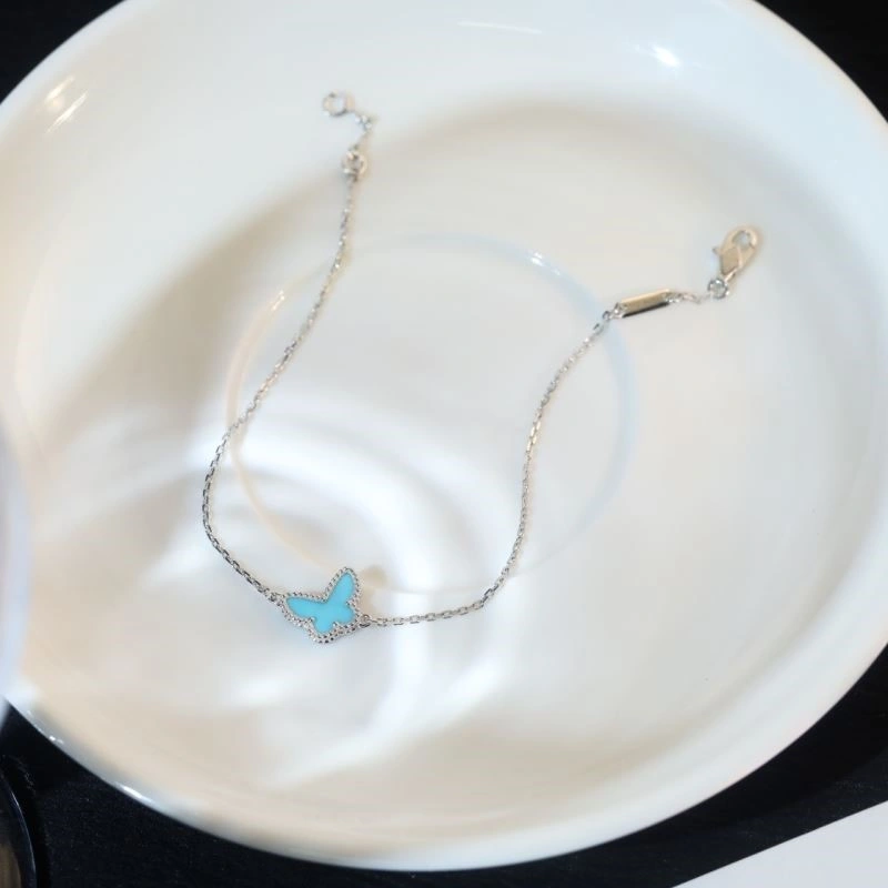 Stylish Vca Bracelets 254464
