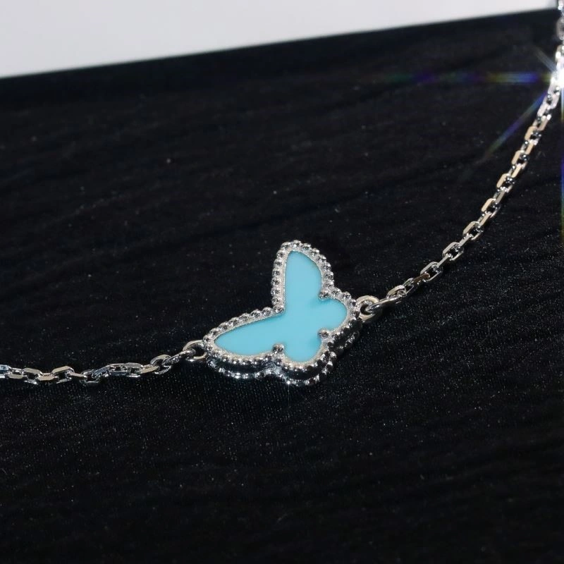 Stylish Vca Bracelets 254464