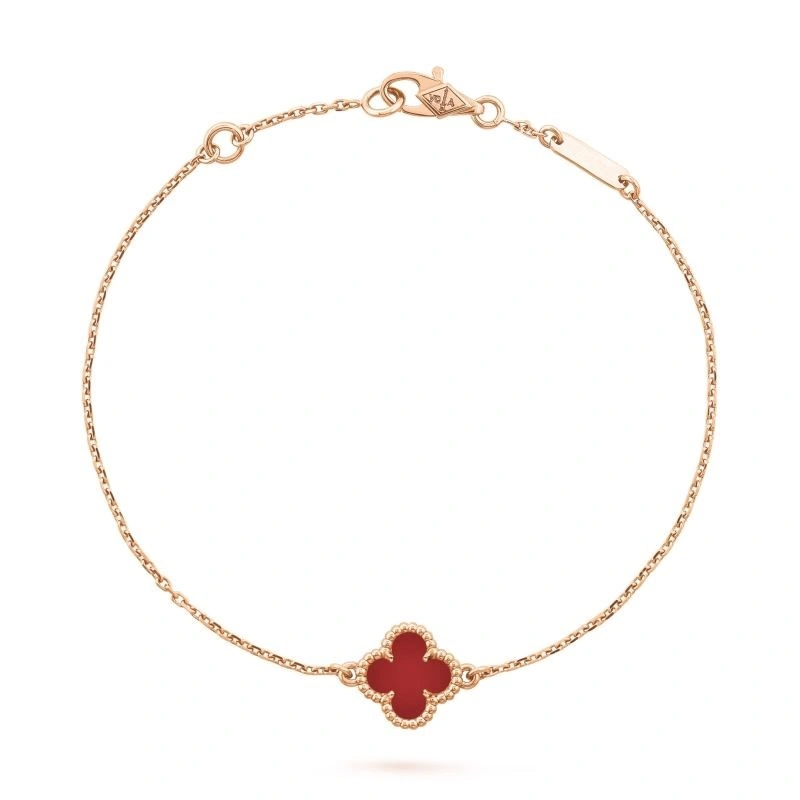 Vca Bracelets NewStyle 254458