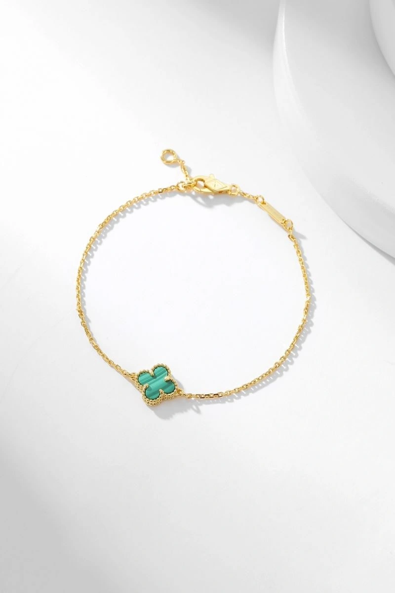 Vca Bracelets WellDesigned 254457