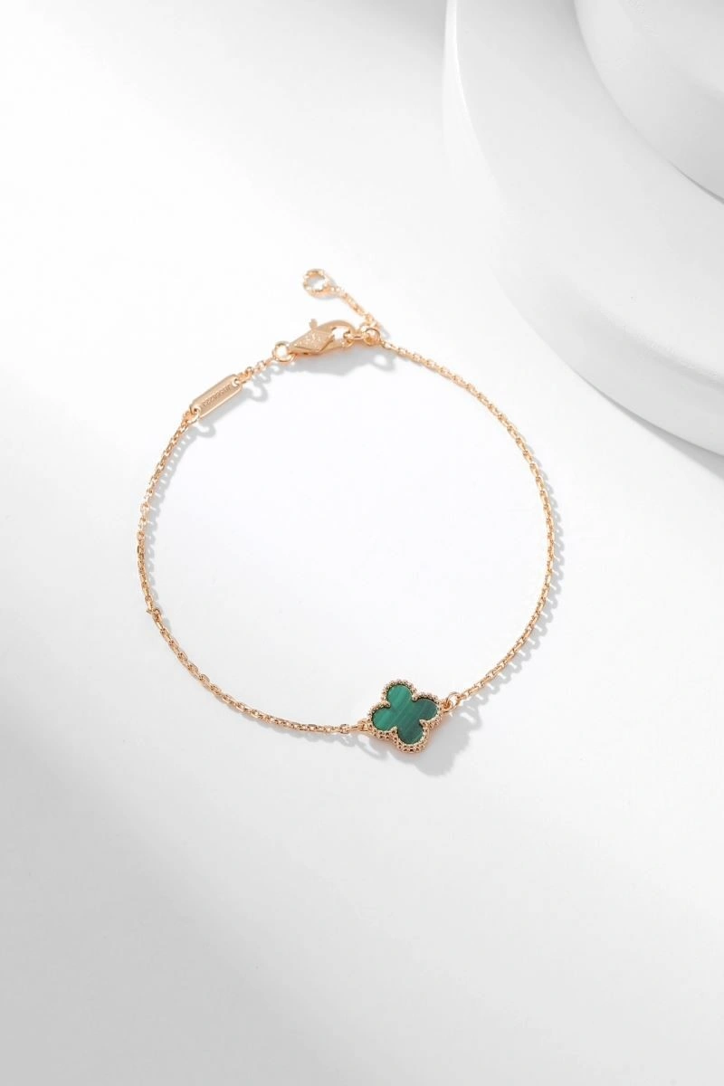 Vca Bracelets WellDesigned 254457