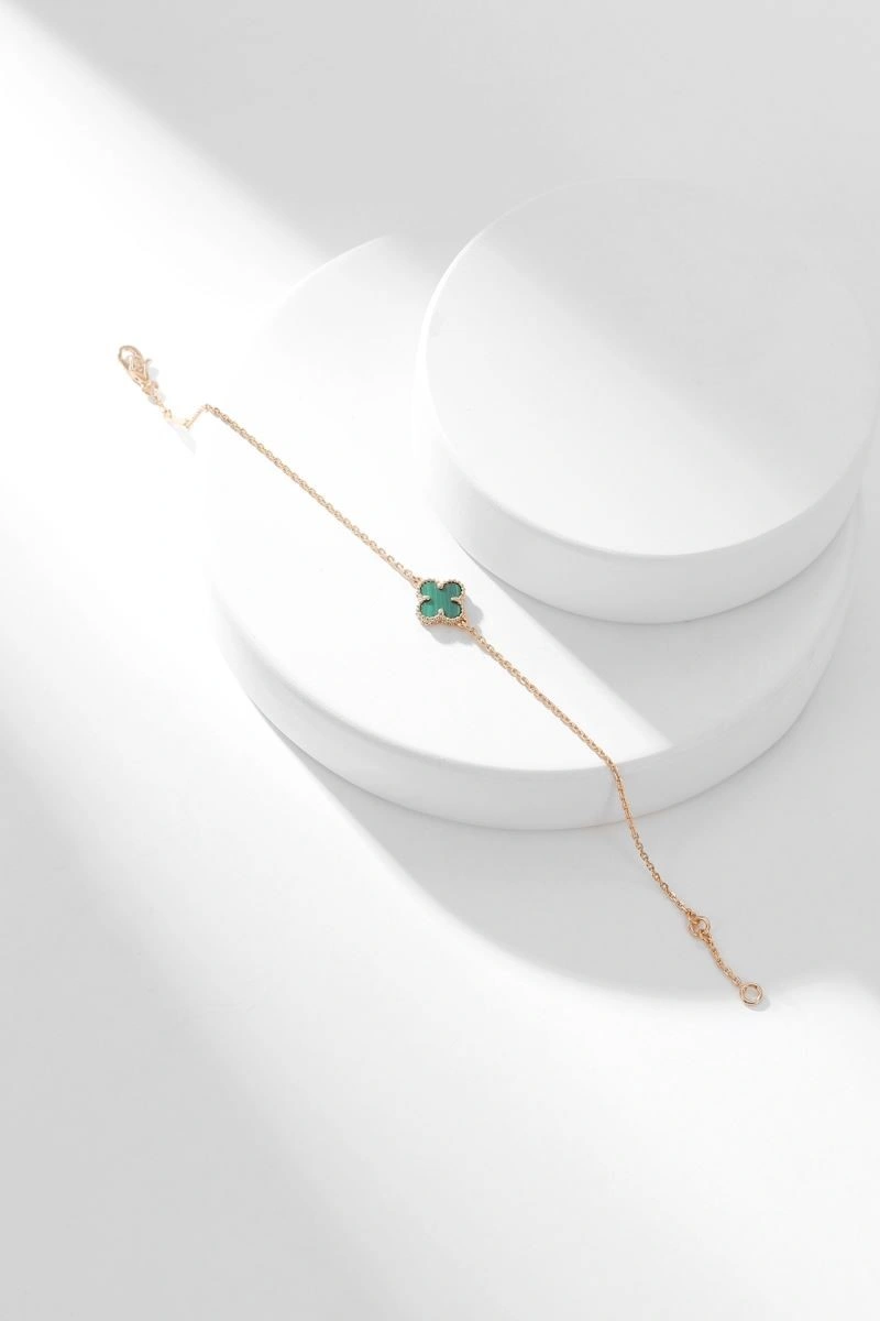 Vca Bracelets WellDesigned 254457