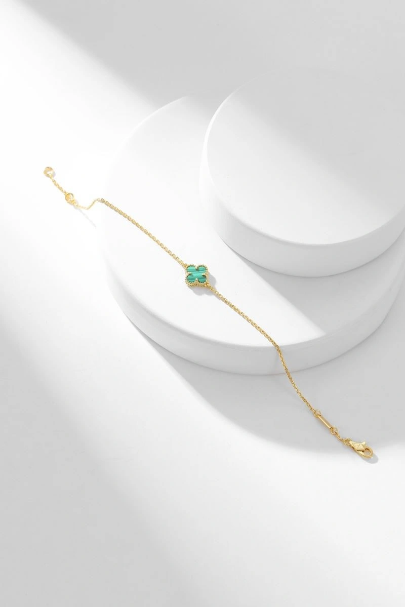 Vca Bracelets WellDesigned 254457