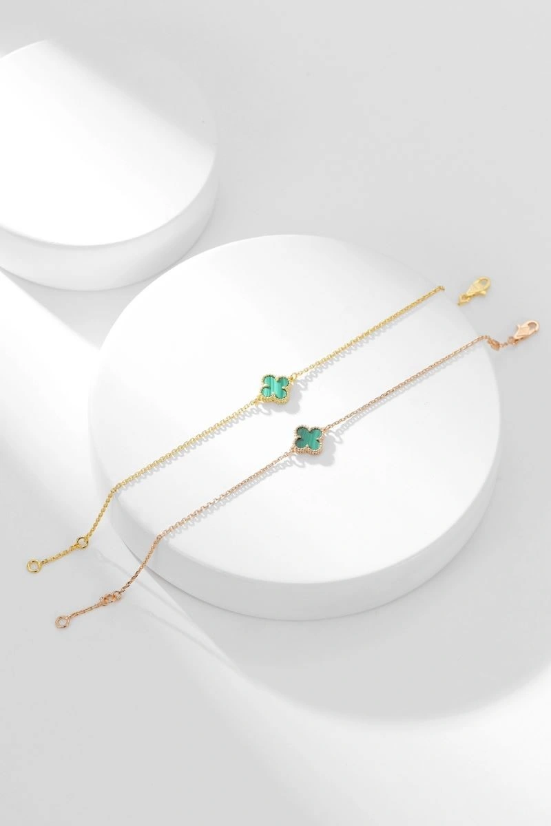 Vca Bracelets WellDesigned 254457