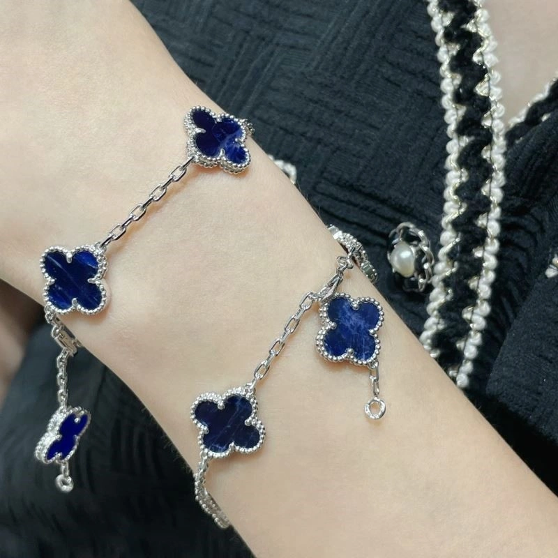 Vca Bracelets ComfortFit 254462