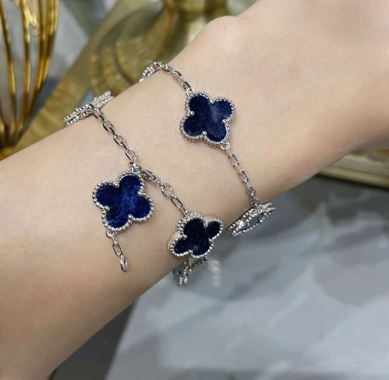 Vca Bracelets ComfortFit 254462