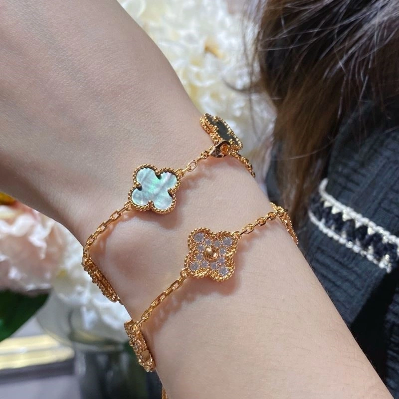 Vca Bracelets SoftTouch 254446
