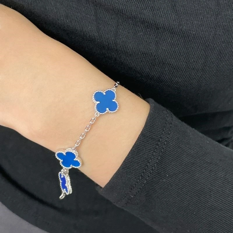 Vca Bracelets ComfortFit 254444