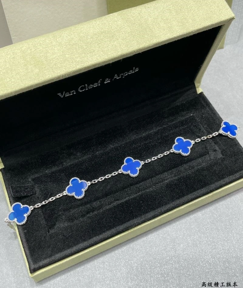 Vca Bracelets ComfortFit 254444