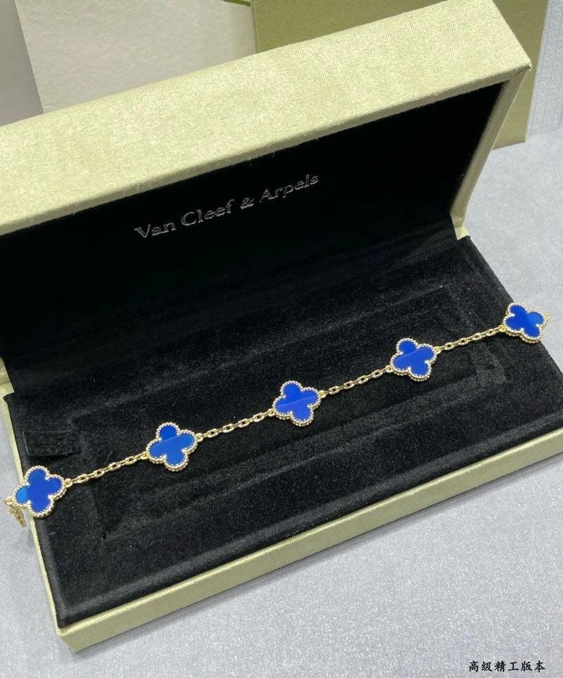 Vca Bracelets ComfortFit 254444