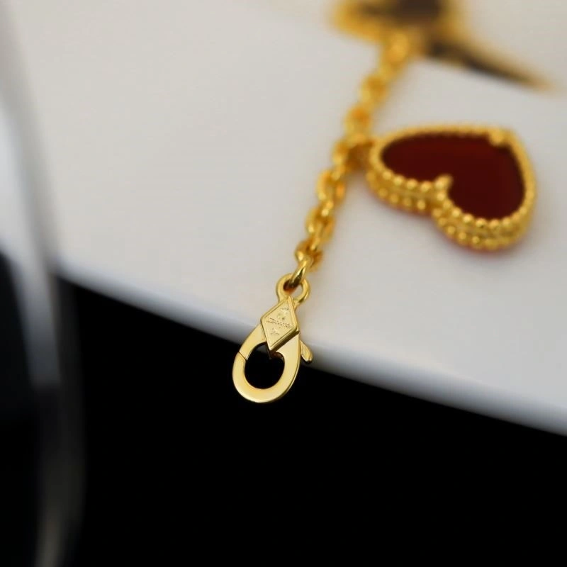 Vca Bracelets Fashionable 254417