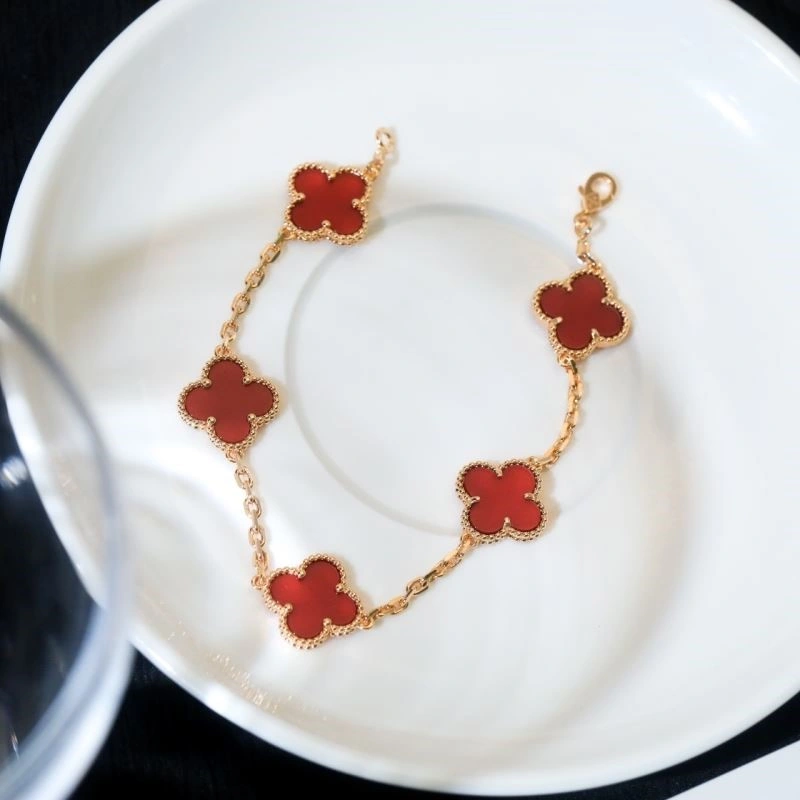 Vca Bracelets Thermal 254410