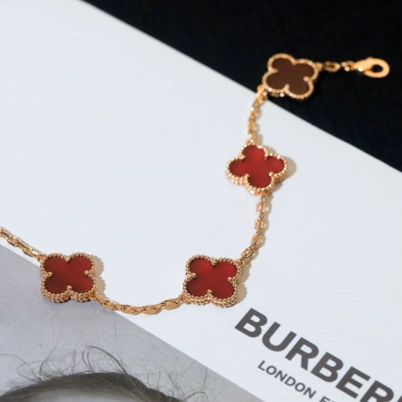 Vca Bracelets Thermal 254410