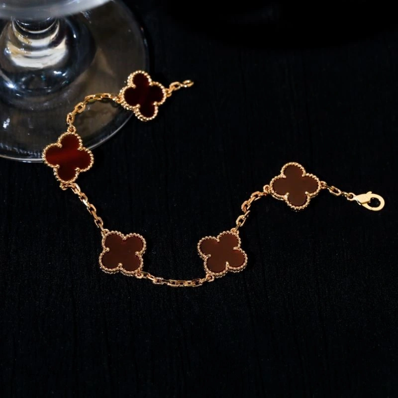 Vca Bracelets Thermal 254410