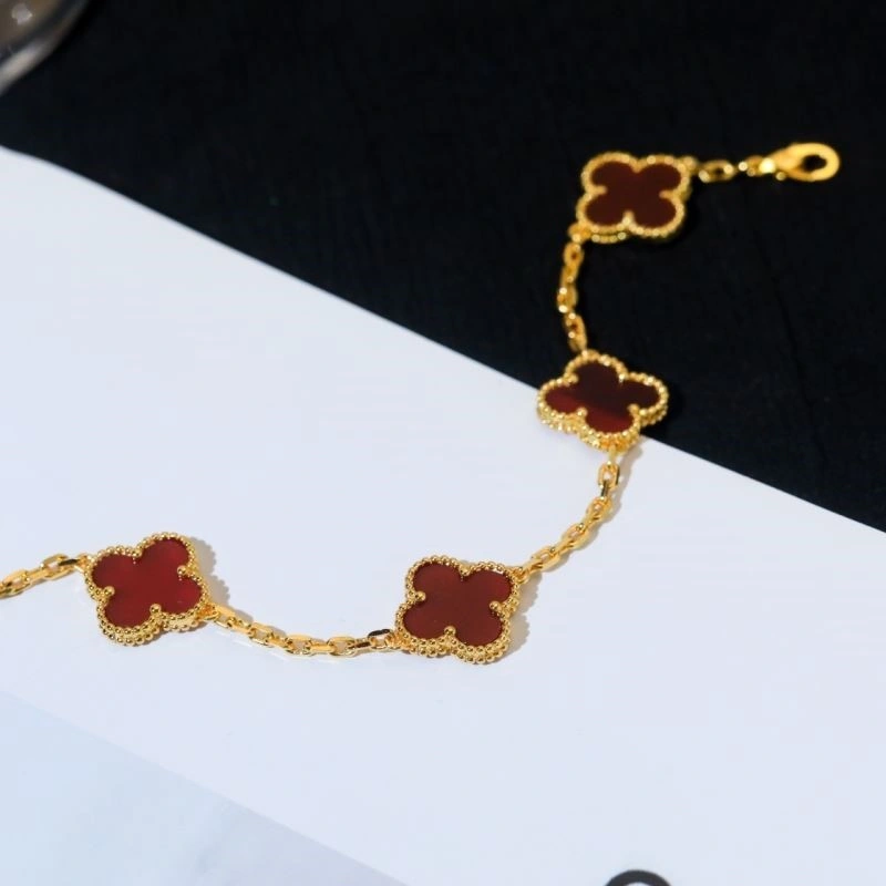 Vca Bracelets Thermal 254410