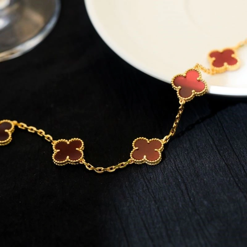 Vca Bracelets Thermal 254410
