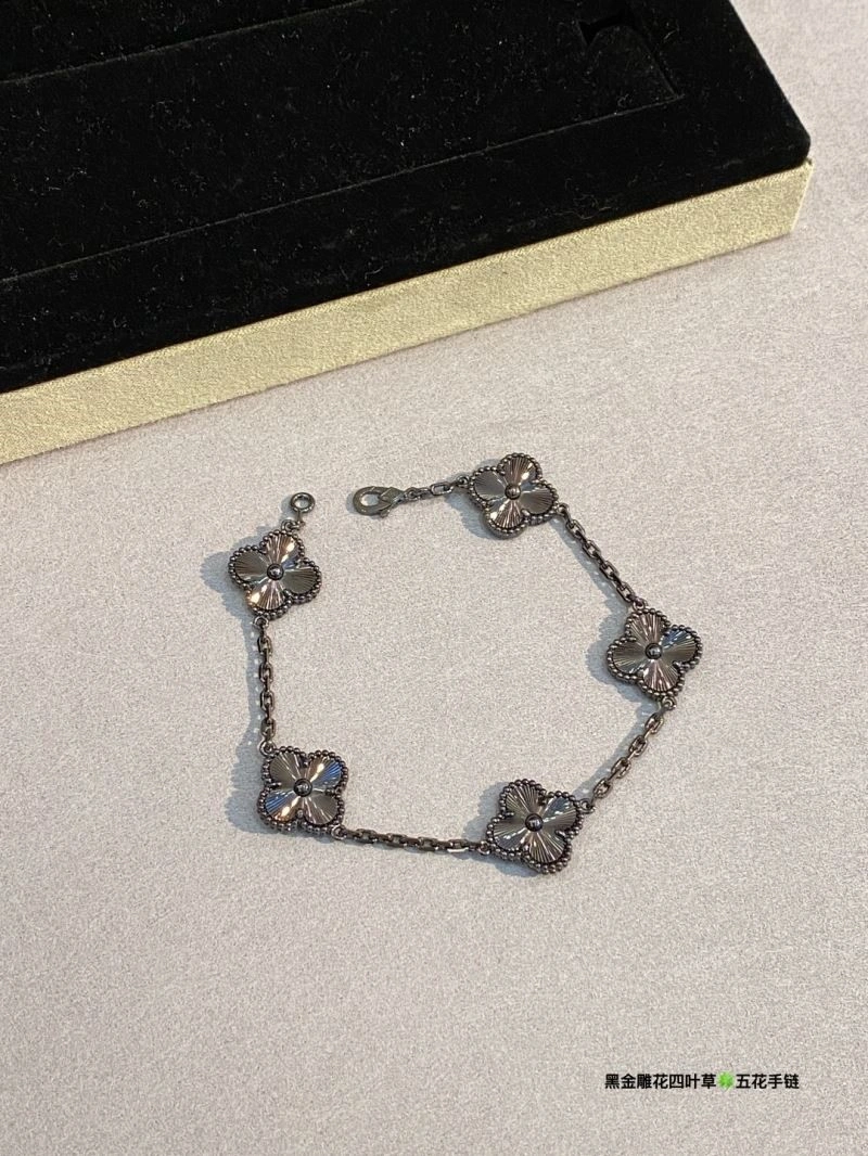 Vca Bracelets Trendsetting 254432