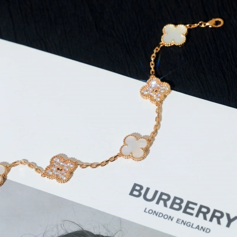 QuickDry Vca Bracelets 254411