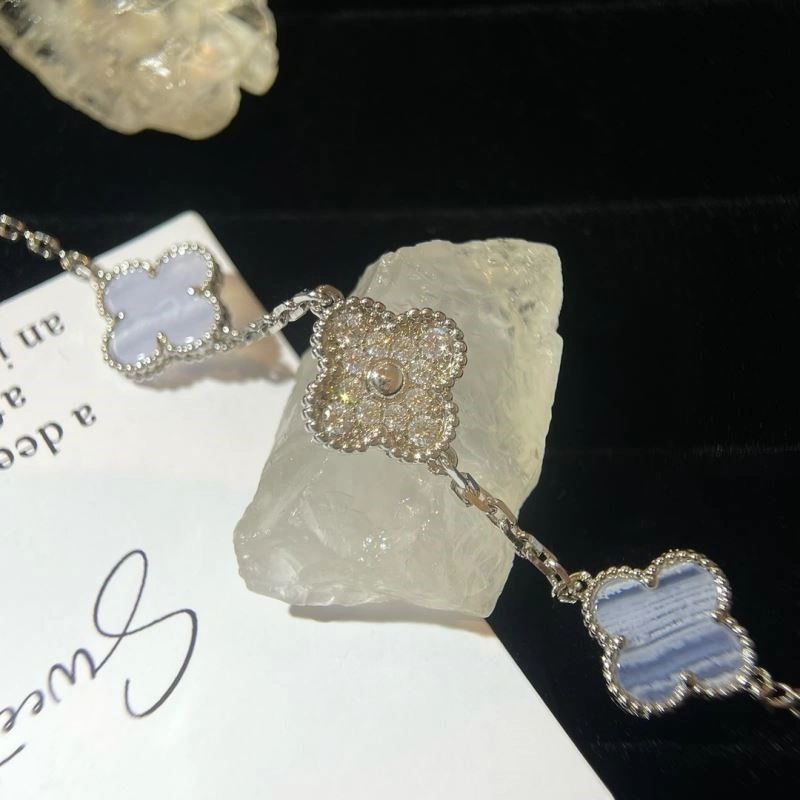 Stylish Vca Bracelets 254418