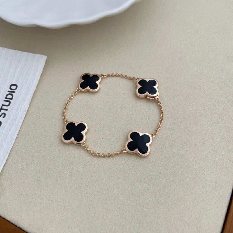 Vca Bracelets Sporty 254424