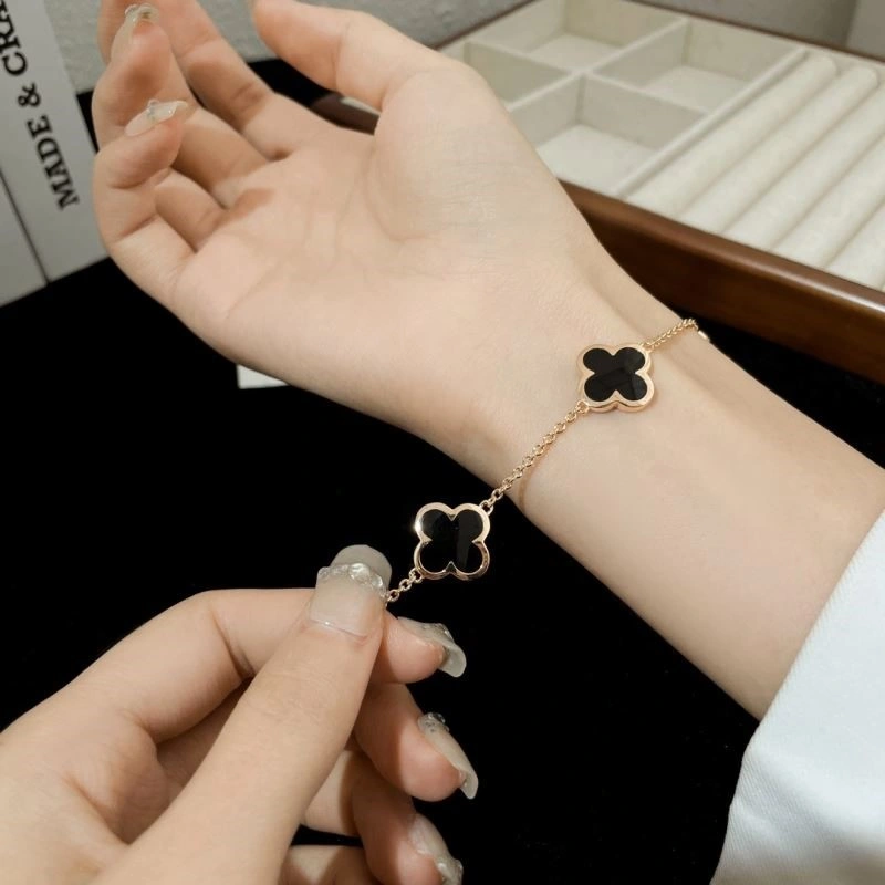 Vca Bracelets Sporty 254424