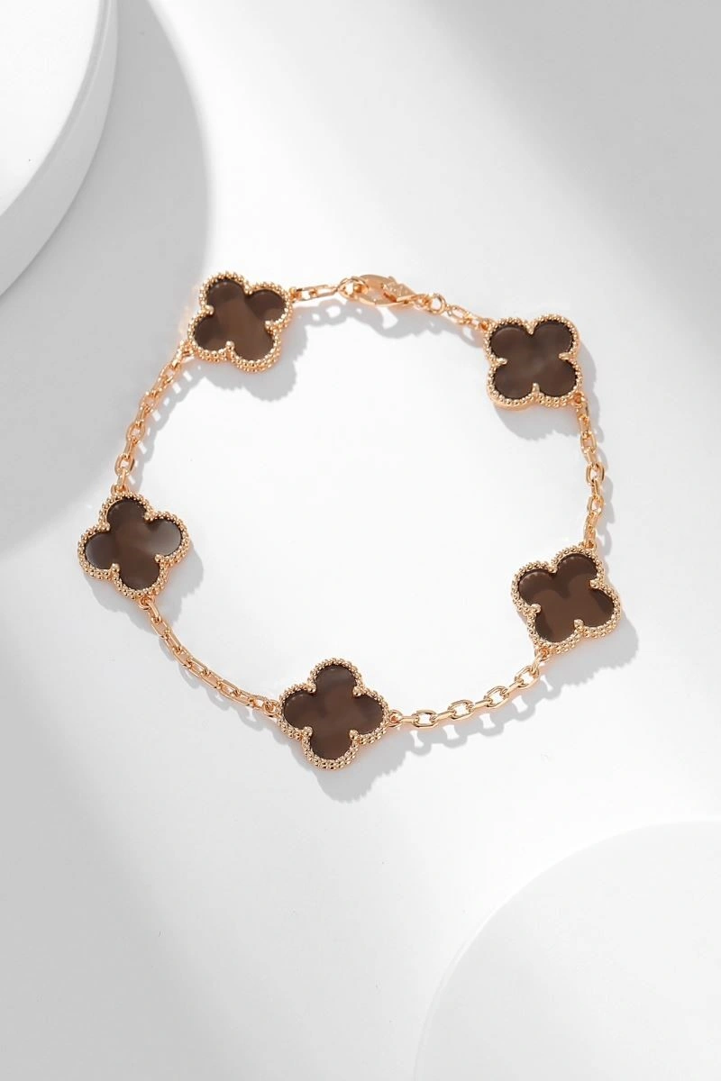Durable Vca Bracelets 254438
